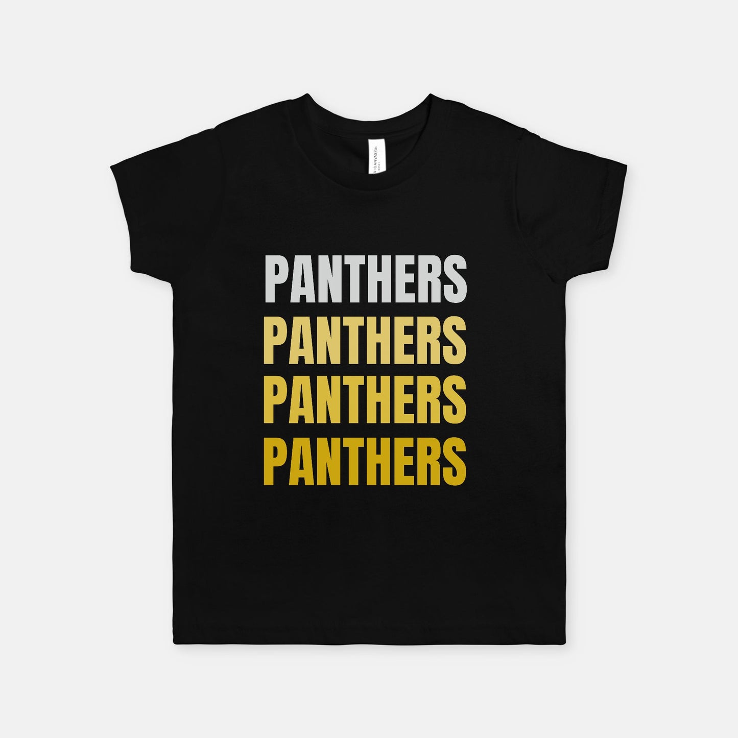 PANTHERS OMBRE Youth