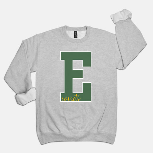 EASTERN Sweatshirt