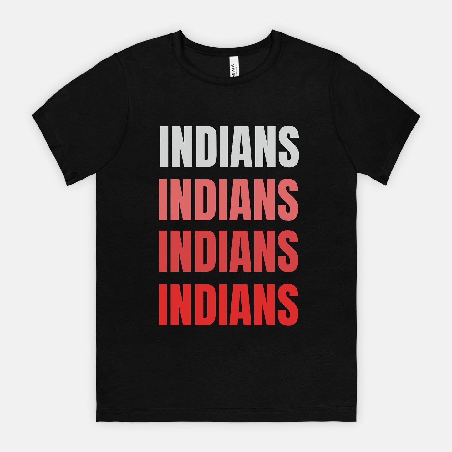 INDIANS